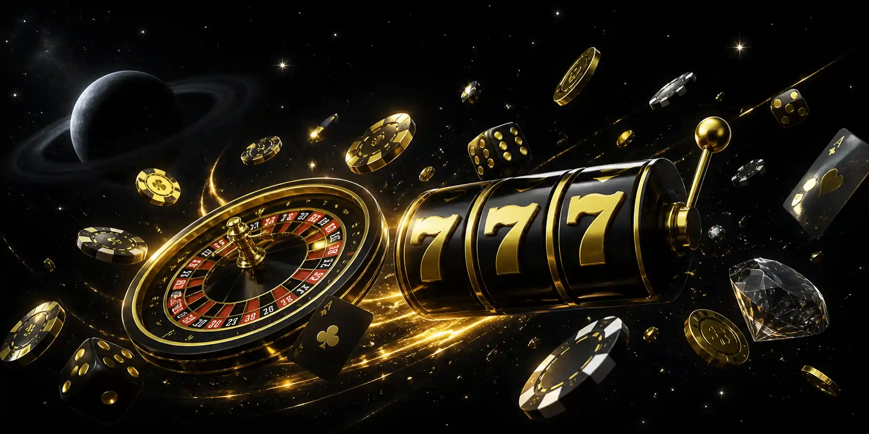 casino ohneoasis banner